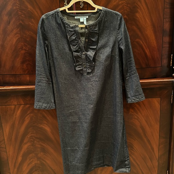 Women’s Draper James dress size 8 - Picture 1 of 6